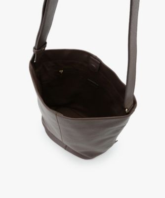 ショルダーバッグ VAS08－01（P077VCU0334