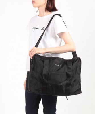 2wayボストンバッグ （VAT01－02