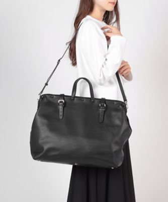 完売品 新しい学校のリーダーズ トートバッグAGLS 2WAYバッグ 新しい学校のリーダーズ 公式AGLS ロゴ トートバッグ 超レア