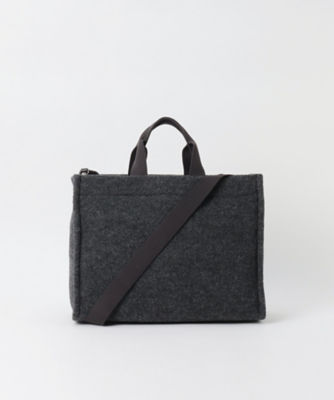 TAS11A－02 2wayトートバッグ（P110VTG38024 