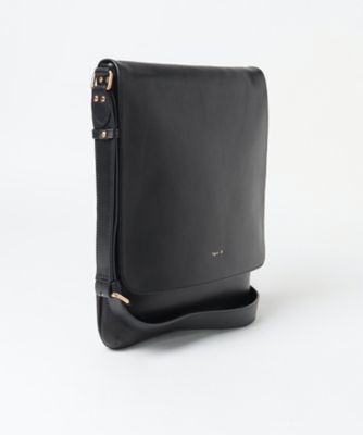 11030P120VCP3000000003?$VS_1500$