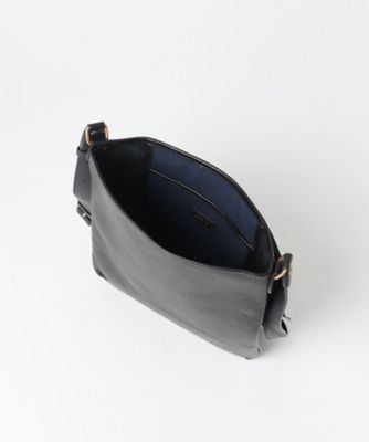 ショルダーバッグ （RAS02－06