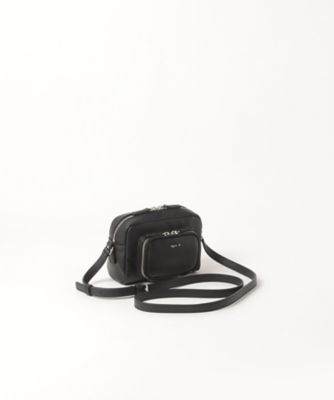 ａｎｇｅｌｅ　ミニショルダーバッグ　（ＮＳ１４Ｅ－０６）（Ｐ１２２ＶＣＨ９０００）