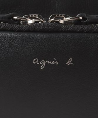 ａｎｇｅｌｅ　ミニショルダーバッグ　（ＮＳ１４Ｅ－０６）（Ｐ１２２ＶＣＨ９０００）