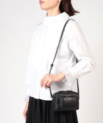 ａｎｇｅｌｅ　ミニショルダーバッグ　（ＮＳ１４Ｅ－０６）（Ｐ１２２ＶＣＨ９０００）