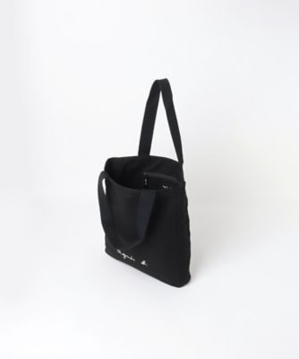 ＷＥＢ限定　ロゴトートバッグ　（ＧＯ０３－０８）（Ｐ１２３ＶＳＡ９０００）