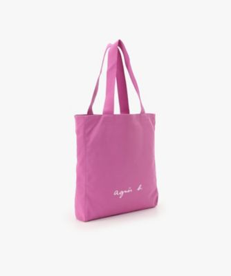 【Ｏｕｔｌｅｔ】ＧＯ０３－０８　　　　　　　　ＳＨＯＵＬＤＥＲ　ＴＯＴＥ（Ｐ１２３ＶＳＡ９４０１６）