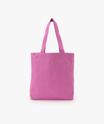 【Ｏｕｔｌｅｔ】ＧＯ０３－０８　　　　　　　　ＳＨＯＵＬＤＥＲ　ＴＯＴＥ（Ｐ１２３ＶＳＡ９４０１６）