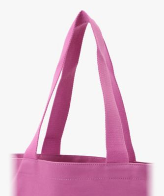 【Ｏｕｔｌｅｔ】ＧＯ０３－０８　　　　　　　　ＳＨＯＵＬＤＥＲ　ＴＯＴＥ（Ｐ１２３ＶＳＡ９４０１６）
