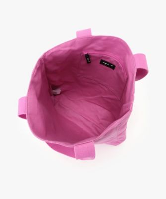 【Ｏｕｔｌｅｔ】ＧＯ０３－０８　　　　　　　　ＳＨＯＵＬＤＥＲ　ＴＯＴＥ（Ｐ１２３ＶＳＡ９４０１６）