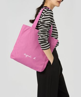 【Ｏｕｔｌｅｔ】ＧＯ０３－０８　　　　　　　　ＳＨＯＵＬＤＥＲ　ＴＯＴＥ（Ｐ１２３ＶＳＡ９４０１６）