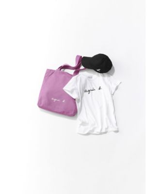 【Ｏｕｔｌｅｔ】ＧＯ０３－０８　　　　　　　　ＳＨＯＵＬＤＥＲ　ＴＯＴＥ（Ｐ１２３ＶＳＡ９４０１６）