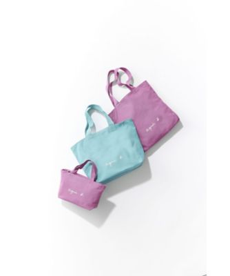 【Ｏｕｔｌｅｔ】ＧＯ０３－０８　　　　　　　　ＳＨＯＵＬＤＥＲ　ＴＯＴＥ（Ｐ１２３ＶＳＡ９４０１６）