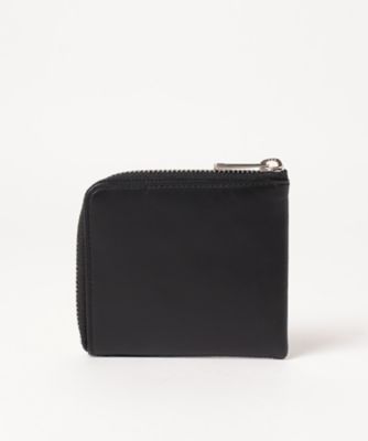 【Ｏｕｔｌｅｔ】ＶＡＷ０１－０２　　　　　　　Ｃｏｉｎ　Ｃａｓｅ（Ｐ１３５ＶＣＵ１０００）