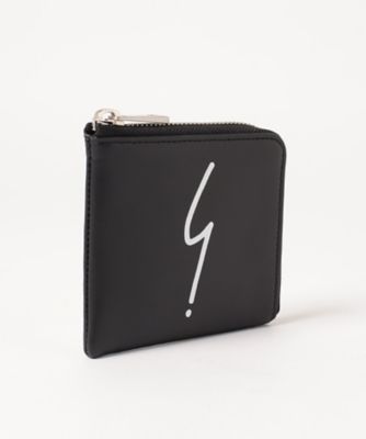 【Ｏｕｔｌｅｔ】ＶＡＷ０１－０２　　　　　　　Ｃｏｉｎ　Ｃａｓｅ（Ｐ１３５ＶＣＵ１０００）