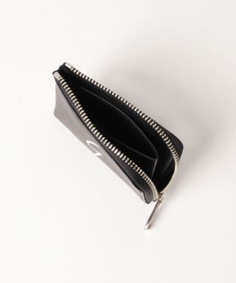 【Ｏｕｔｌｅｔ】ＶＡＷ０１－０２　　　　　　　Ｃｏｉｎ　Ｃａｓｅ（Ｐ１３５ＶＣＵ１０００）