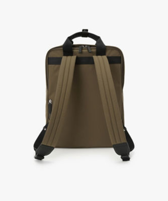 ユニセックス】 バックパック （VAH05－01