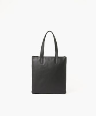 ＜agnes b. HOMME (Men)＞　トートバッグ　（ＶＡＨ０１－０３）（Ｐ１６８ＶＣＮ５０００）