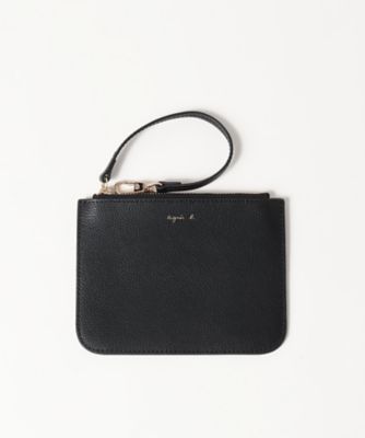 トートバッグ IS11LZ－07（P193VNS1001
