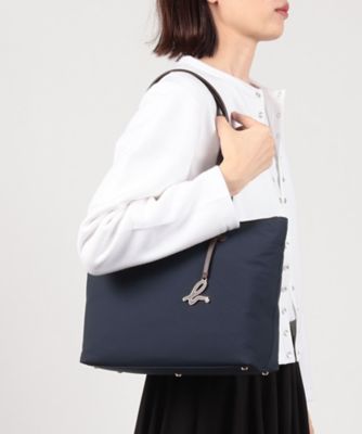 トートバッグ　（ＩＳ１１ＬＺ－０７）（Ｐ１９３ＶＮＳ１６９８）