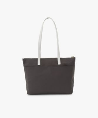 トートバッグ　（ＩＳ１１ＬＺ－０７）（Ｐ１９３ＶＮＳ１８０２０）