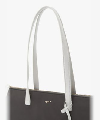 トートバッグ　（ＩＳ１１ＬＺ－０７）（Ｐ１９３ＶＮＳ１８０２０）