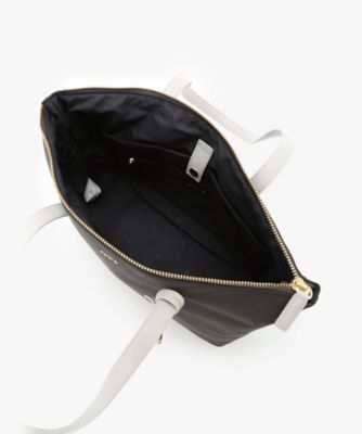 トートバッグ　（ＩＳ１１ＬＺ－０７）（Ｐ１９３ＶＮＳ１８０２０）