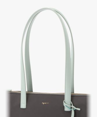トートバッグ　（ＩＳ１１ＬＺ－０７）（Ｐ１９３ＶＮＳ１８０２４）