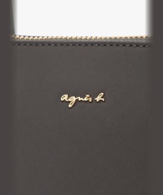 トートバッグ　（ＩＳ１１ＬＺ－０７）（Ｐ１９３ＶＮＳ１８０２４）