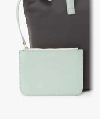 トートバッグ　（ＩＳ１１ＬＺ－０７）（Ｐ１９３ＶＮＳ１８０２４）