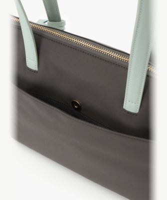 トートバッグ　（ＩＳ１１ＬＺ－０７）（Ｐ１９３ＶＮＳ１８０２４）