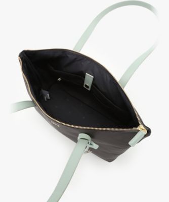 トートバッグ　（ＩＳ１１ＬＺ－０７）（Ｐ１９３ＶＮＳ１８０２４）