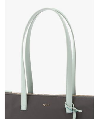 トートバッグ　（ＩＳ１１ＬＺ－０７）（Ｐ１９３ＶＮＳ１８０２４）