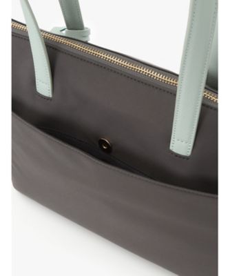 トートバッグ　（ＩＳ１１ＬＺ－０７）（Ｐ１９３ＶＮＳ１８０２４）