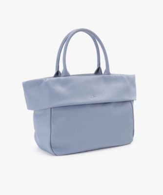 【agnes b.】アニエスベー NS24−12 トートバッグ トートバッグ (NS24－12) ｜agnès b. VOYAGE FEMME