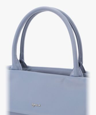 トートバッグ （NS24－12）（P195VN016094