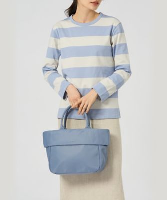 トートバッグ （NS24－12）（P195VN016094