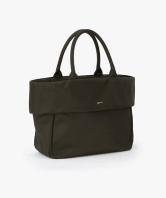 トートバッグ　（ＮＳ２４－１２）（Ｐ１９５ＶＮ０１７０５９）