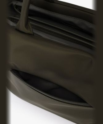 トートバッグ　（ＮＳ２４－１２）（Ｐ１９５ＶＮ０１７０５９）