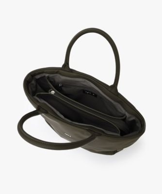 トートバッグ　（ＮＳ２４－１２）（Ｐ１９５ＶＮ０１７０５９）