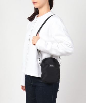　ミニショルダーバッグ　（ＲＡＴ０１－１０）（Ｐ１９８ＶＮＲ５０００）