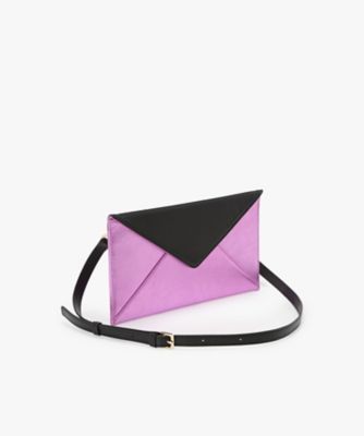 2wayワンショルダーバッグ VAS05A－01