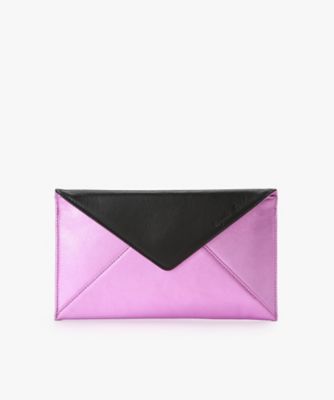 2wayワンショルダーバッグ VAS05A－01