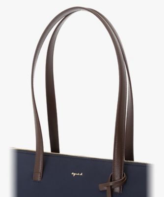 トートバッグ　（ＩＳ１１ＬＺ－０８）（Ｐ２２３ＶＮＳ１６９８）