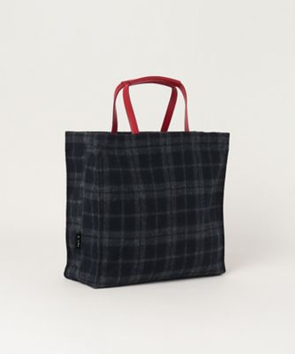 トートバッグ （VAX03－01）（P229VTE9698