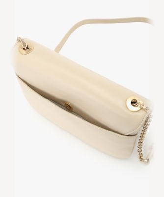 ショルダーバッグ （WAS07－01）（P239VCV0341