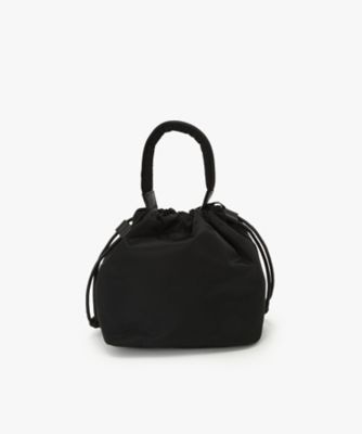 agnes b.｜2wayトートバッグ (WAS37-02) | Rakuten Fashion(楽天