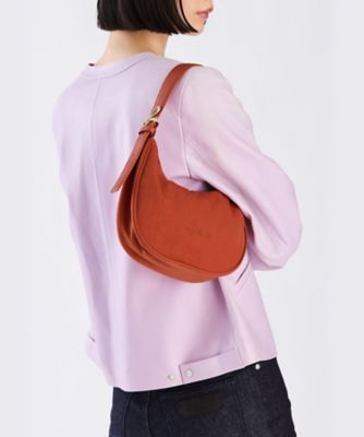 ショルダーバッグ （WAS34－01）（P272VNT4490