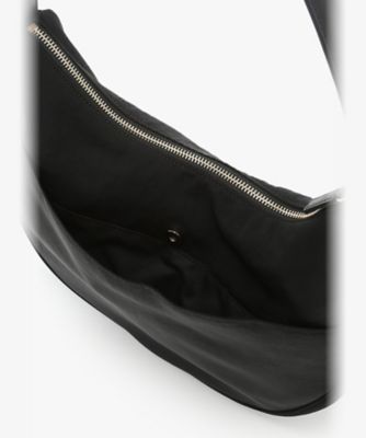 　ショルダーバッグ　（ＷＡＳ３４－０２）（Ｐ２７３ＶＮＴ４０００）