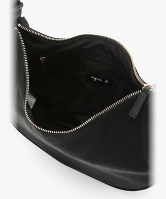 　ショルダーバッグ　（ＷＡＳ３４－０２）（Ｐ２７３ＶＮＴ４０００）